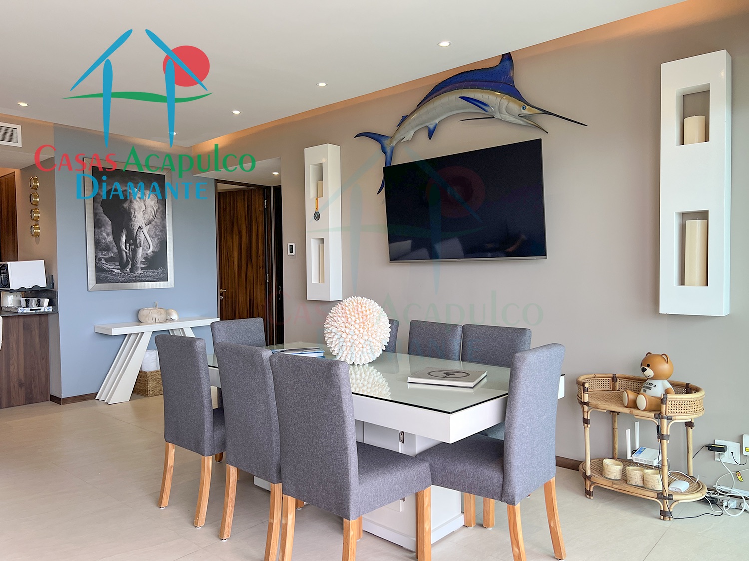 La Isla Fiji X6 - Estancia 11